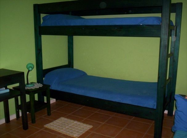 Casa en alquiler ideal para disfrutar el verano de La Barra