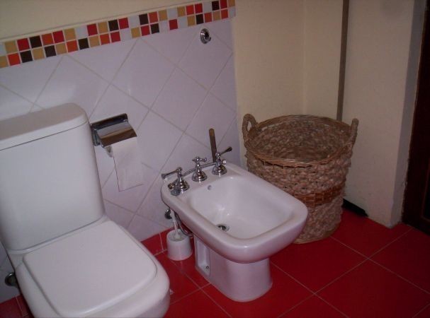 Casa en alquiler ideal para disfrutar el verano de La Barra
