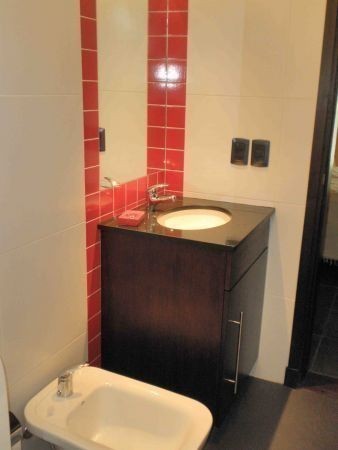 Casa muy comoda en alquiler muy agradable para veranear en el corazón de El Tesoro