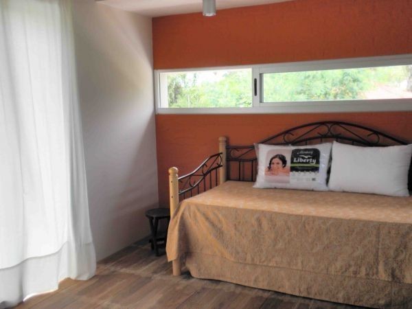 Casa muy comoda en alquiler muy agradable para veranear en el corazón de El Tesoro