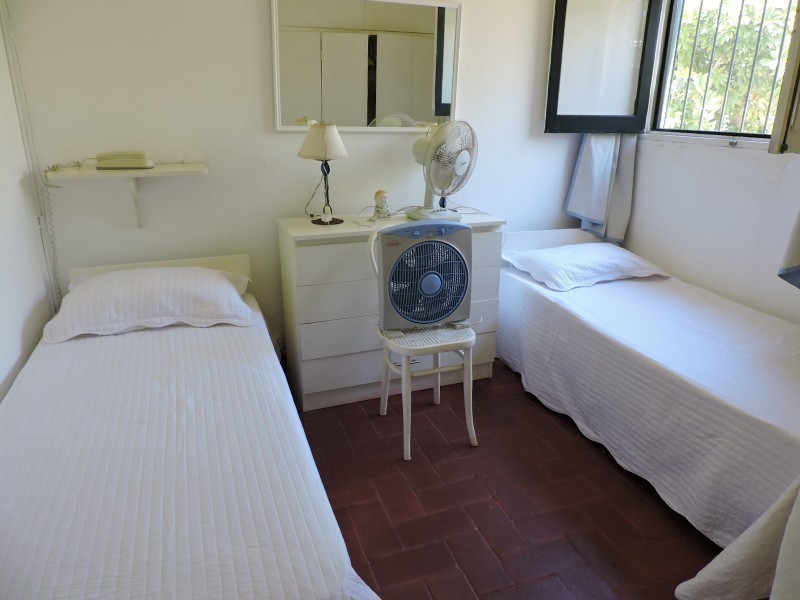 Casa en alquiler ubicada a pasos del agua, La Barra