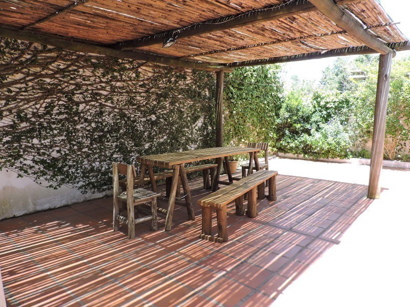 Casa en alquiler ubicada a pasos del agua, La Barra