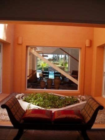 Espectacular casa en alquiler y venta en Laguna Blanca, La Barra