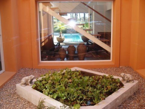 Espectacular casa en alquiler y venta en Laguna Blanca, La Barra