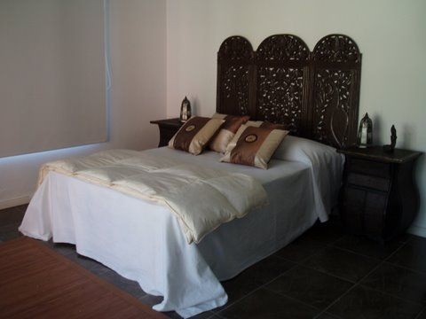 Espectacular casa en alquiler y venta en Laguna Blanca, La Barra
