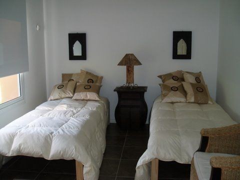 Espectacular casa en alquiler y venta en Laguna Blanca, La Barra