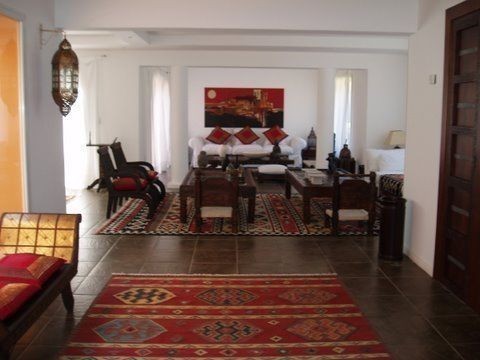 Espectacular casa en alquiler y venta en Laguna Blanca, La Barra