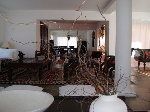 Espectacular casa en alquiler y venta en Laguna Blanca, La Barra