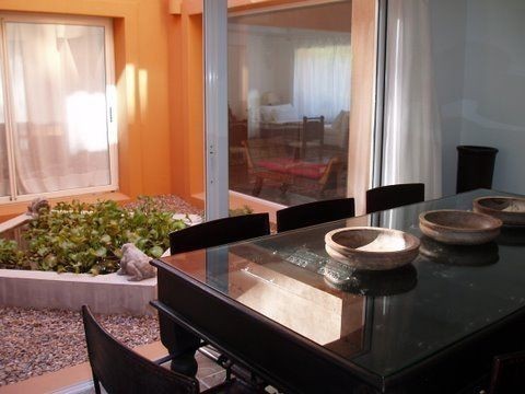 Espectacular casa en alquiler y venta en Laguna Blanca, La Barra