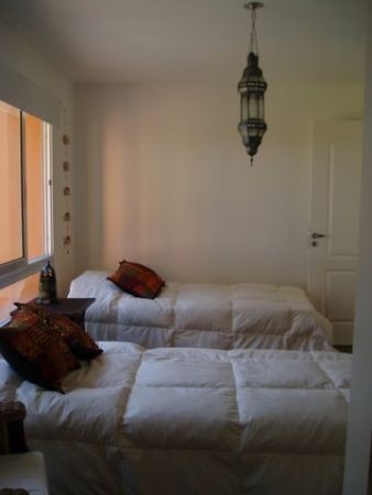 Espectacular casa en alquiler y venta en Laguna Blanca, La Barra