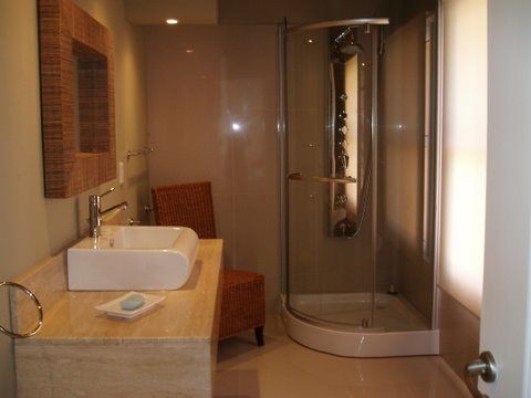 Espectacular casa en alquiler y venta en Laguna Blanca, La Barra