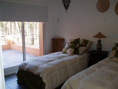 Espectacular casa en alquiler y venta en Laguna Blanca, La Barra