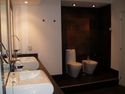 Espectacular casa en alquiler y venta en Laguna Blanca, La Barra