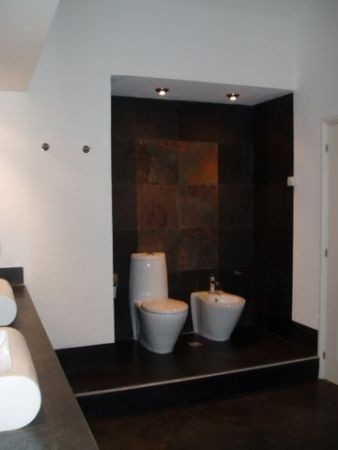 Espectacular casa en alquiler y venta en Laguna Blanca, La Barra