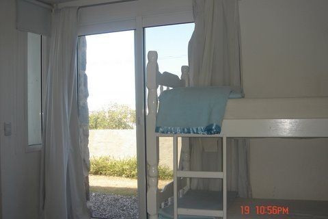 Casa en alquiler en La Barra de la ruta al mar.