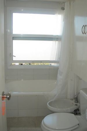 Casa en alquiler en La Barra de la ruta al mar.