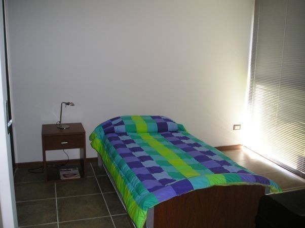 Casa en alquiler muy cómoda y muy agradable para veranear en el corazón de Montoya, La Barra.