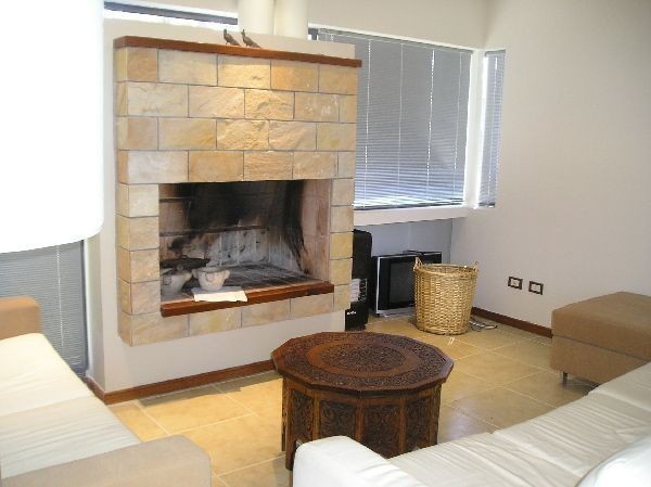 Casa en alquiler muy cómoda y muy agradable para veranear en el corazón de Montoya, La Barra.