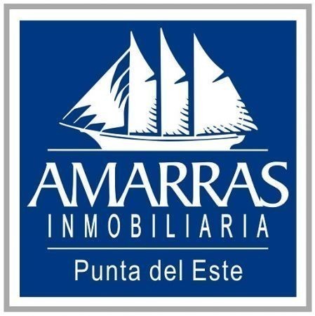 Lote en venta a 3 cuadras del mar en Montoya, La Barra.