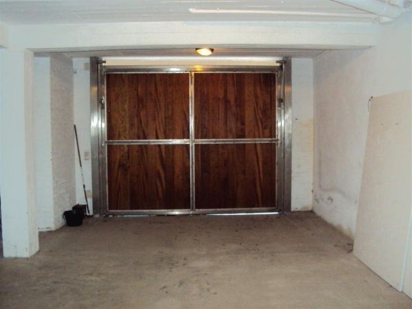 Casa en alquiler en plena Barra, pileta, vista y capacidad para 15 personas.