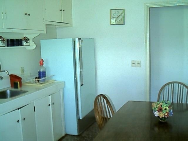 Casa en alquiler en La Barra cerquita del mar.