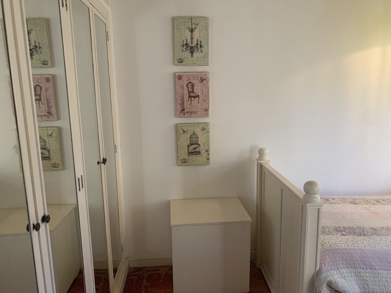 Encantadora casa en el corazón de La Barra.