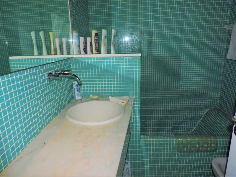 Moderna casa en alquiler en Montoya a pasos del mar