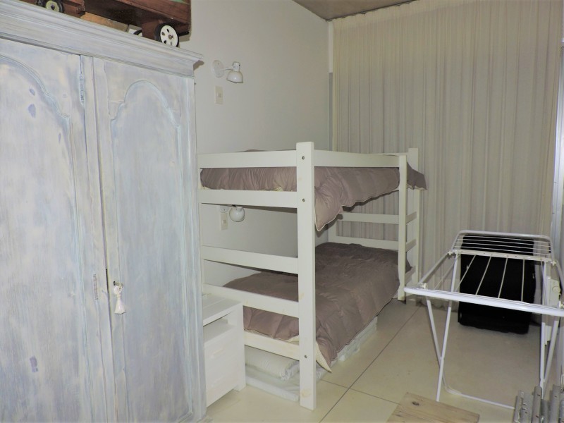 Moderna casa en alquiler en Montoya a pasos del mar