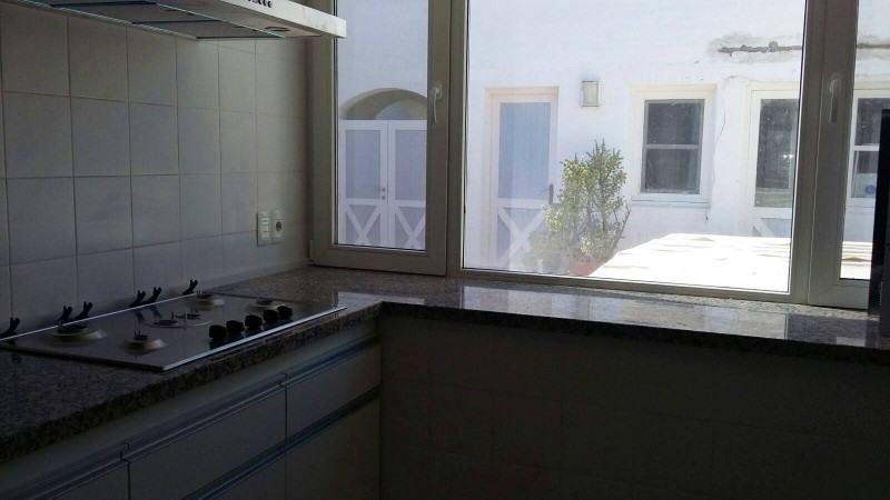 Importante departamento en alquiler sobre la playa en La Posta del Cangrejo, La Barra.