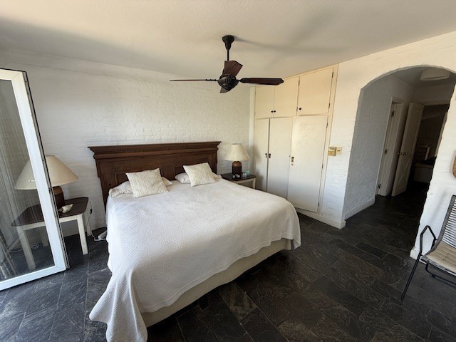 Importante departamento en alquiler sobre la playa en La Posta del Cangrejo, La Barra.