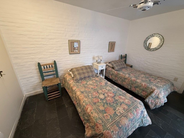 Importante departamento en alquiler sobre la playa en La Posta del Cangrejo, La Barra.