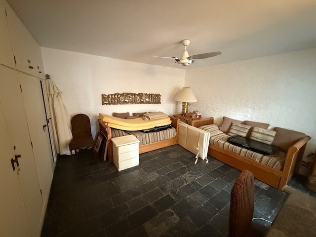 Importante departamento en alquiler sobre la playa en La Posta del Cangrejo, La Barra.