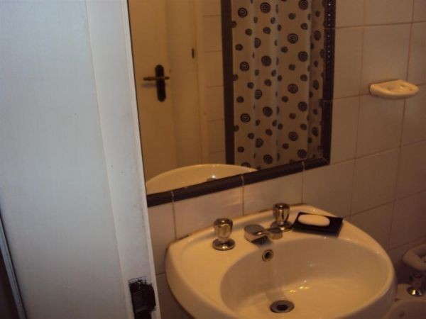 Casa en La Barra en alquiler ideal para pasar un buen verano.