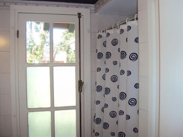 Casa en La Barra en alquiler ideal para pasar un buen verano.