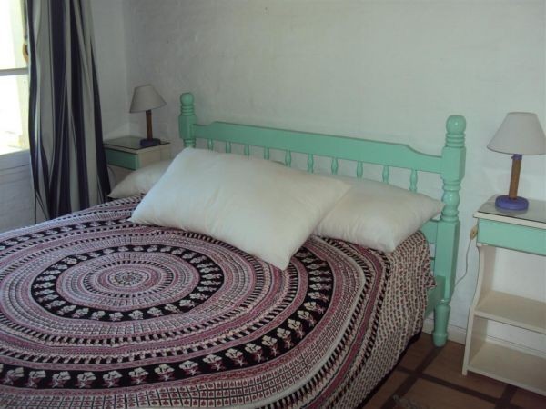 Casa en La Barra en alquiler ideal para pasar un buen verano.