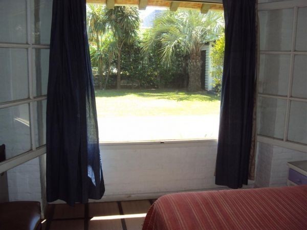 Casa en La Barra en alquiler ideal para pasar un buen verano.