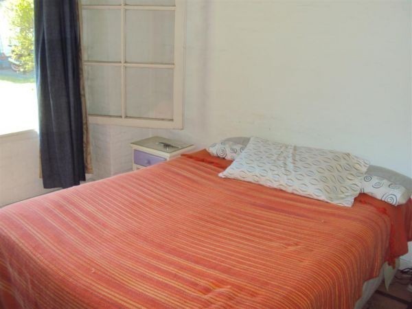 Casa en La Barra en alquiler ideal para pasar un buen verano.