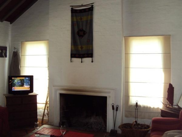 Casa en La Barra en alquiler ideal para pasar un buen verano.