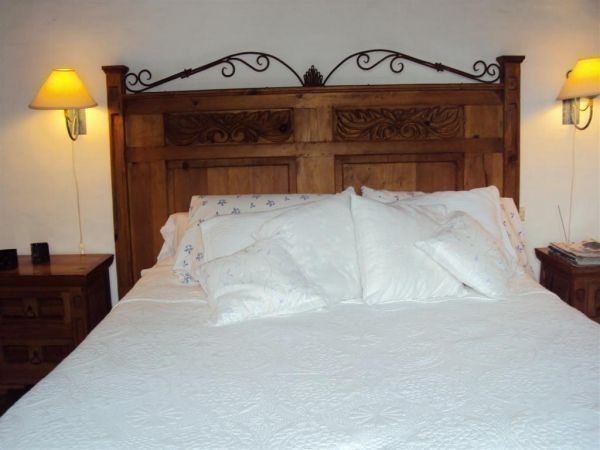 Espectacular casa en alquiler en la mejor zona de Montoya, La Barra muy cerquita del mar.