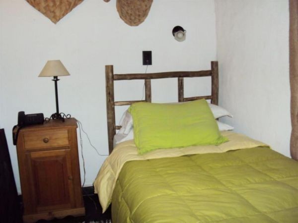 Espectacular casa en alquiler en la mejor zona de Montoya, La Barra muy cerquita del mar.