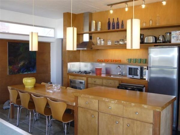 Casa en alquiler en la zona más top de La Barra.