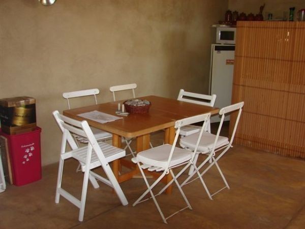 Casa en alquiler ideal frente al mar en Punta Piedras, La Barra.