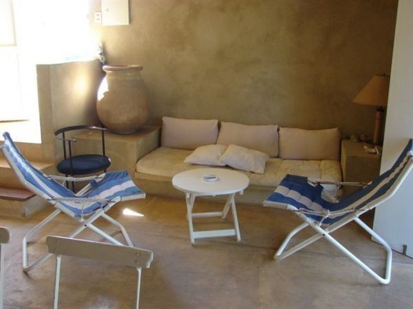 Casa en alquiler ideal frente al mar en Punta Piedras, La Barra.