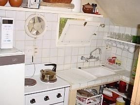 Casa en alquiler ideal frente al mar en Punta Piedras, La Barra.