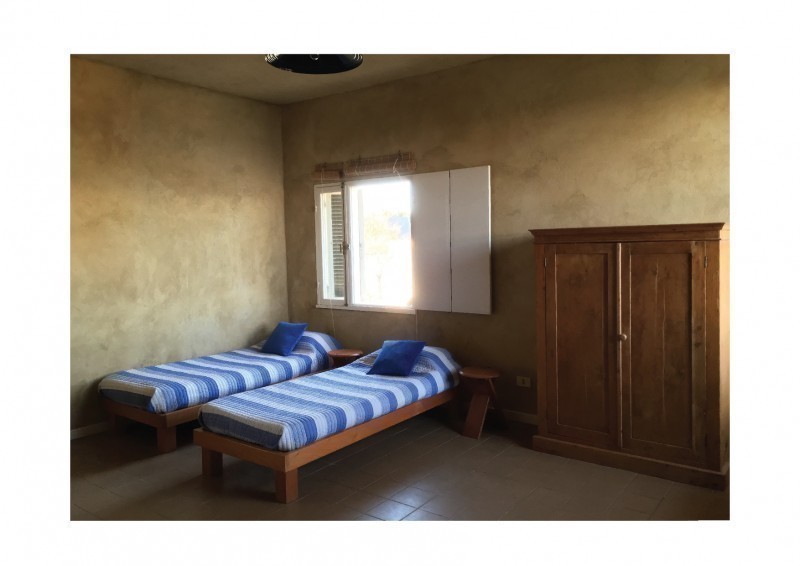 Casa en alquiler ideal frente al mar en Punta Piedras, La Barra.