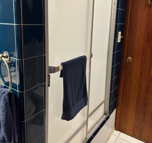 Departamento en alquiler muy bien ubicado de la ruta al mar La Barra.