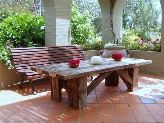 Encantador chalet en alquiler en La Barra cerquita de todo.