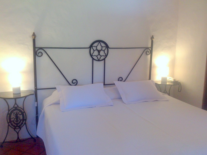 Encantador chalet en alquiler en La Barra cerquita de todo.