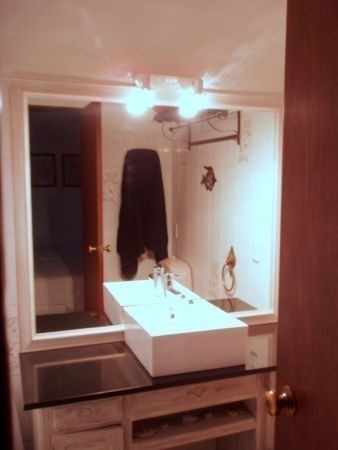 Encantador chalet en alquiler en La Barra cerquita de todo.