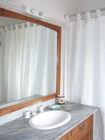 Encantador chalet en alquiler en La Barra cerquita de todo.